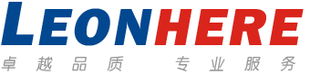 配件_二手车_汽车价格_新能源汽车-山寨货汽车网