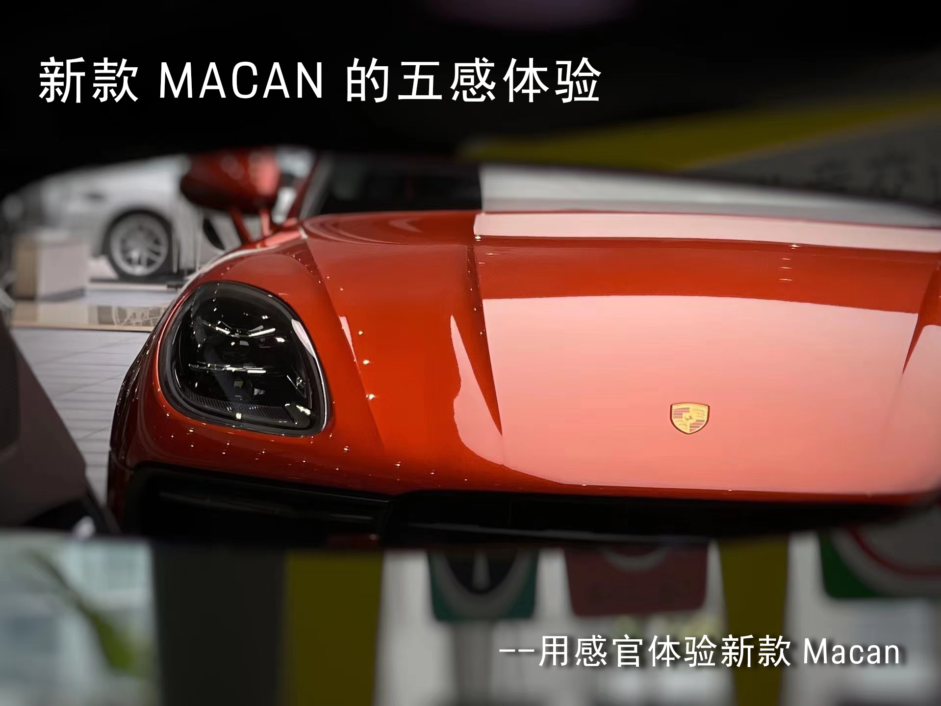 https://m.shanzhaihuo.com/zb_users/upload/2025/06/202506181750254243665524.jpg