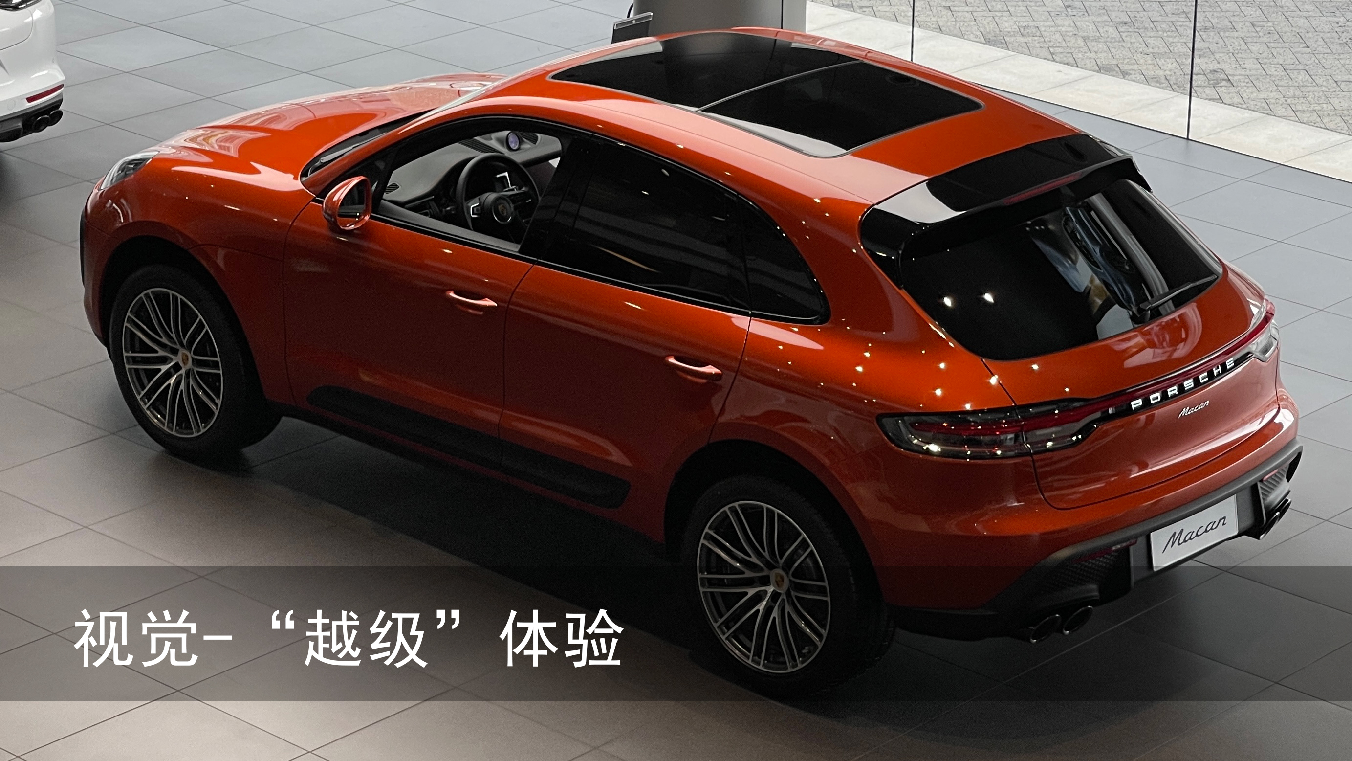 https://m.shanzhaihuo.com/zb_users/upload/2025/06/202506181750254244122741.jpg