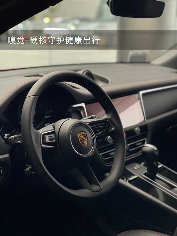 https://m.shanzhaihuo.com/zb_users/upload/2025/06/202506181750254244411014.jpg