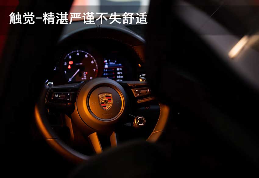 https://m.shanzhaihuo.com/zb_users/upload/2025/06/202506181750254245202016.jpg