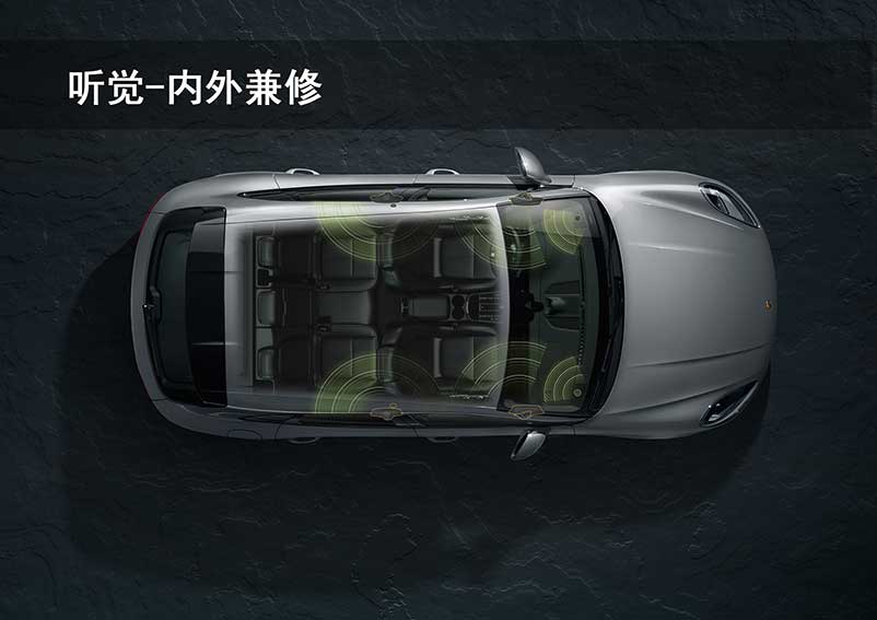 https://m.shanzhaihuo.com/zb_users/upload/2025/06/202506181750254245745511.jpg