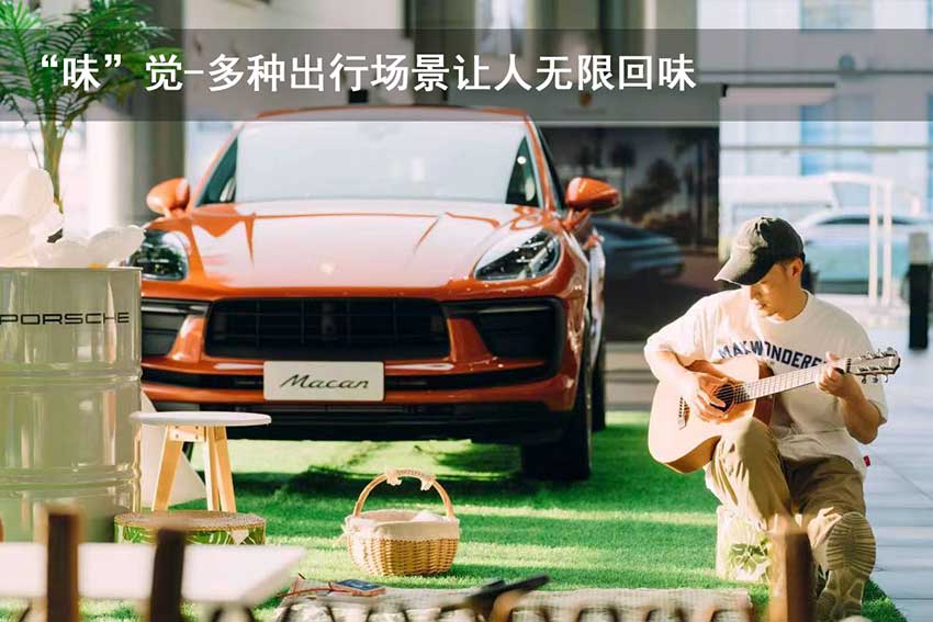 https://m.shanzhaihuo.com/zb_users/upload/2025/06/202506181750254246678075.jpg