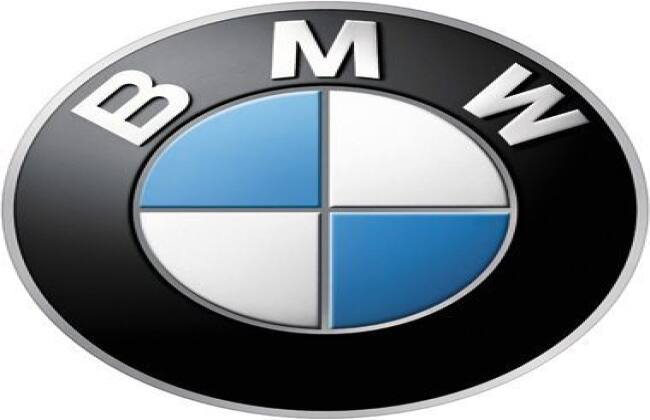BMW赢得了2011年日内瓦电机展的4&apos;加X奖
