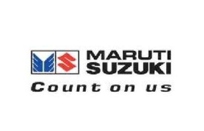 Maruti India计划将制造业增加到190万FY&apos;11